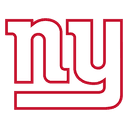 NYG logo